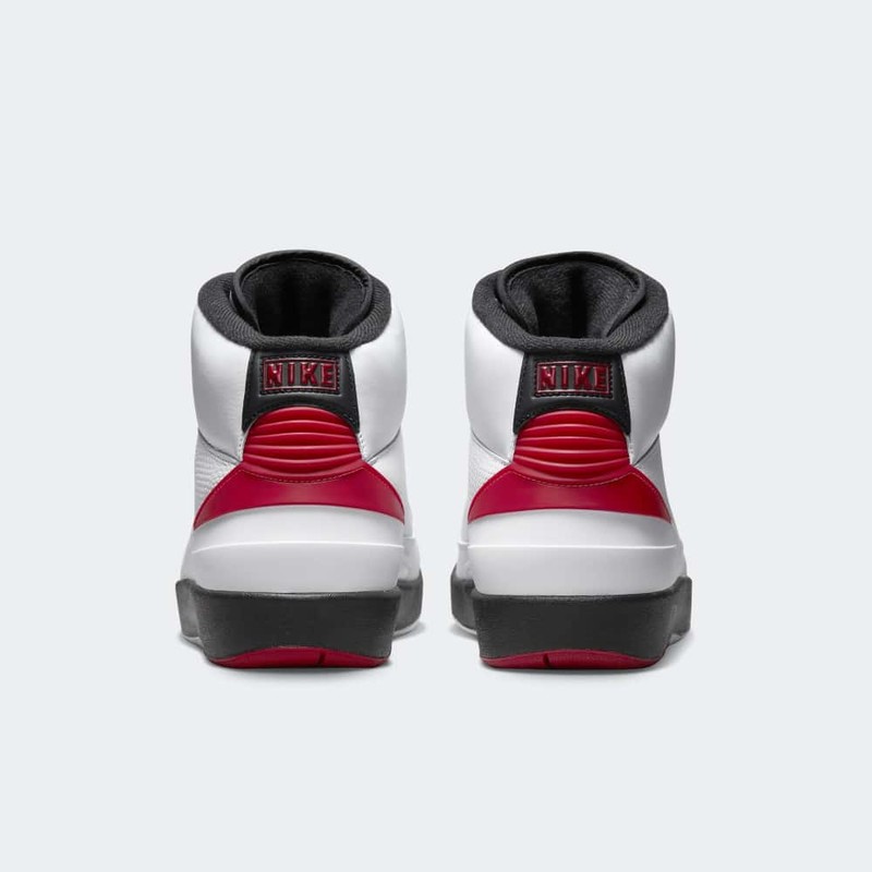 106 | Cheap Arvind Air Jordans Outlet sales online - DX2454 | Air